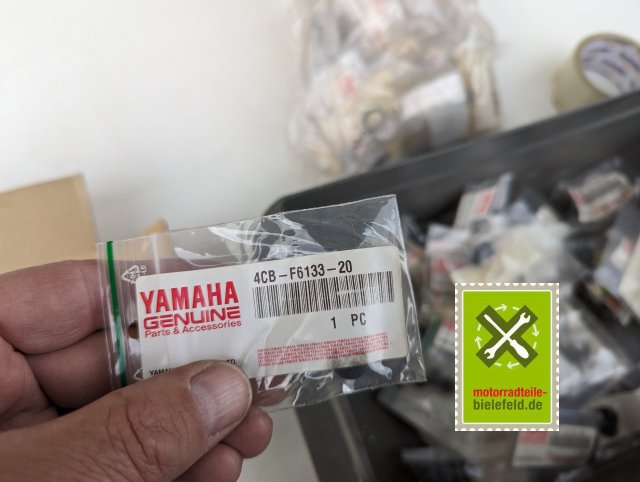 PXL_20240528_175058090